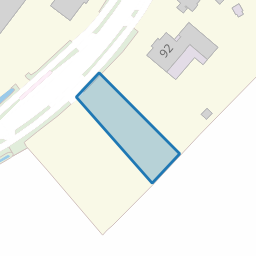 Perceel OTH01-V-1266