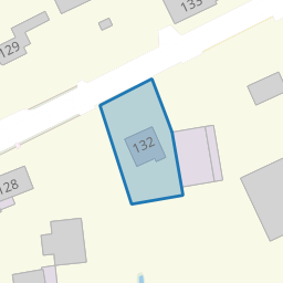 Perceel OTH01-V-1268