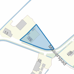 Perceel OTH01-V-1269