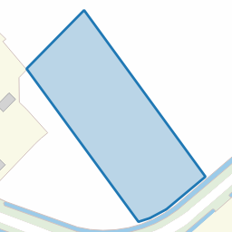 Perceel OTH01-V-1270