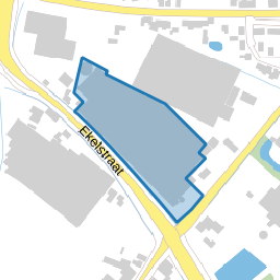 Perceel OTH01-V-1272