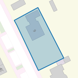 Perceel OTH01-V-1276