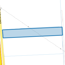 Perceel OTH01-V-1277