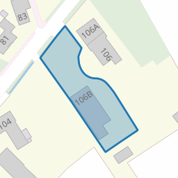 Perceel OTH01-V-1285