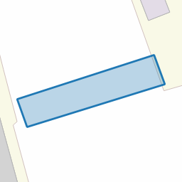 Perceel OTH01-V-1288