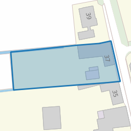 Perceel OTH01-V-1289