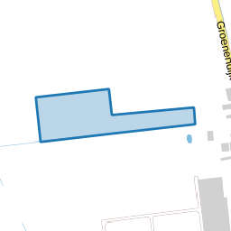 Perceel OTH01-V-1290