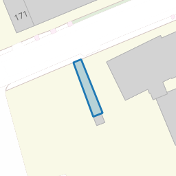 Perceel OTH01-V-1291