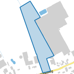 Perceel OTH01-V-1295