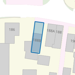 Perceel OTH01-V-1298