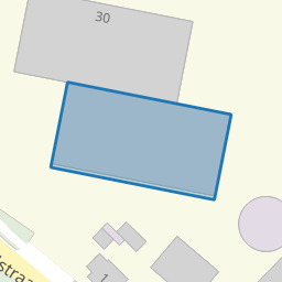 Perceel OTH01-V-1302