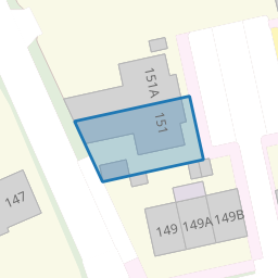 Perceel OTH01-V-1306