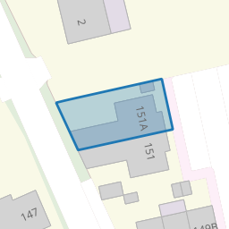 Perceel OTH01-V-1307