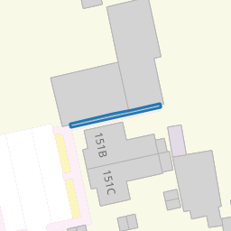 Perceel OTH01-V-1310