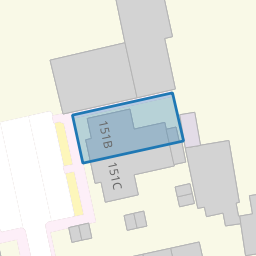 Perceel OTH01-V-1311