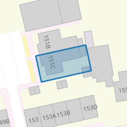 Perceel OTH01-V-1312