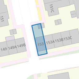 Perceel OTH01-V-1313