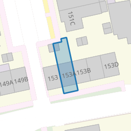 Perceel OTH01-V-1314