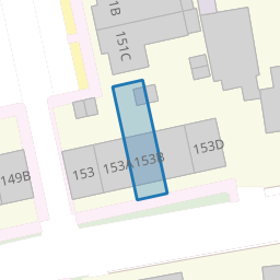 Perceel OTH01-V-1315