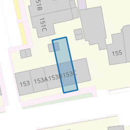 Perceel OTH01-V-1316