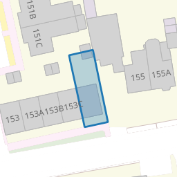 Perceel OTH01-V-1317