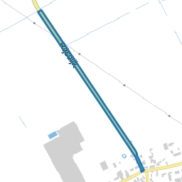 Perceel OTH01-V-1318