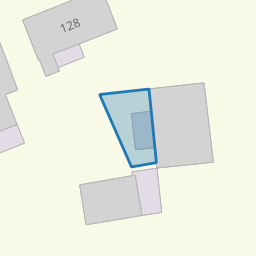 Perceel OTH01-V-1323