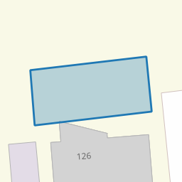 Perceel OTH01-V-1326