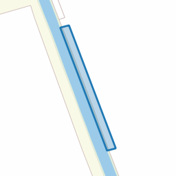 Perceel OTH01-V-1328