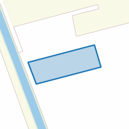 Perceel OTH01-V-1330