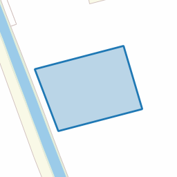 Perceel OTH01-V-1331