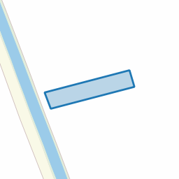 Perceel OTH01-V-1332