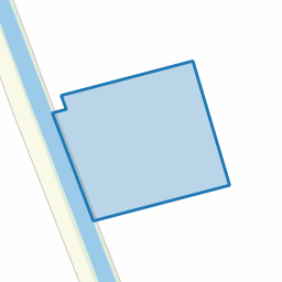 Perceel OTH01-V-1333