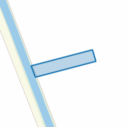 Perceel OTH01-V-1334