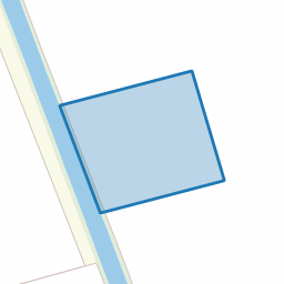 Perceel OTH01-V-1337