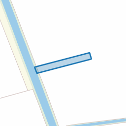 Perceel OTH01-V-1338