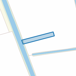 Perceel OTH01-V-1340