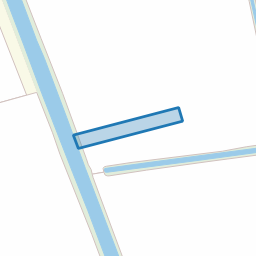 Perceel OTH01-V-1341