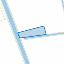 Perceel OTH01-V-1342