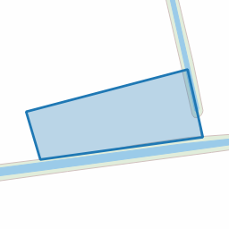 Perceel OTH01-V-1343