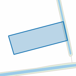 Perceel OTH01-V-1344