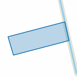 Perceel OTH01-V-1345