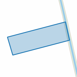 Perceel OTH01-V-1346