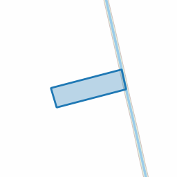 Perceel OTH01-V-1348