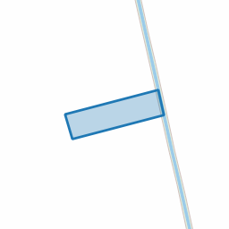 Perceel OTH01-V-1349