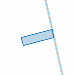 Perceel OTH01-V-1350