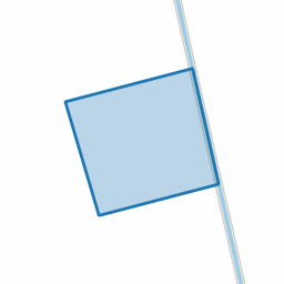 Perceel OTH01-V-1352