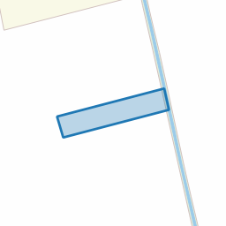 Perceel OTH01-V-1354