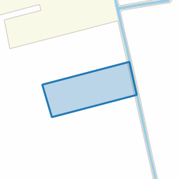 Perceel OTH01-V-1355