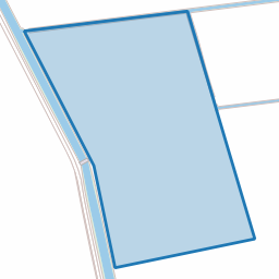 Perceel OTH01-V-1357